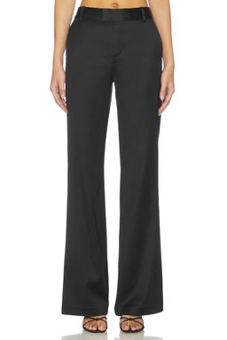 Lovers and Friends - Ingrid Pant