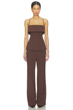 Lovers and Friends - Kira Jumpsuit