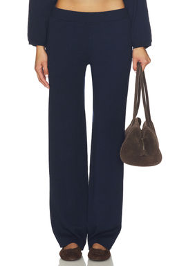 Lovers and Friends - Liza Pant