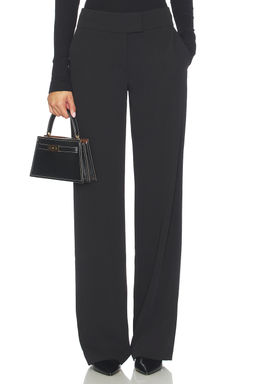 Lovers and Friends - x Emma Leger Phoebe Pants