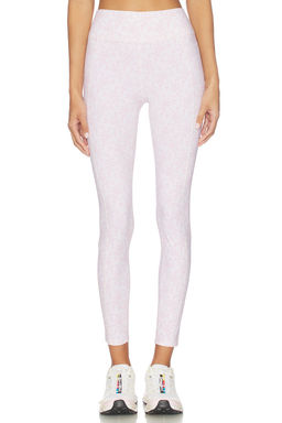 LoveShackFancy - Kimi Leggings