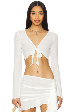 lovewave - The Lenai Knit Top