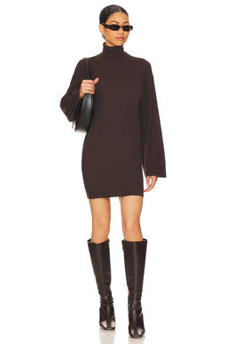 LPA - Fallon Sweater Dress