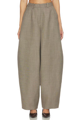 Magda Butrym - Pants