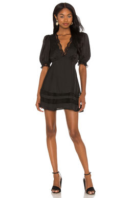 Majorelle - Cami Mini Dress