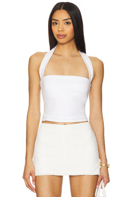 Majorelle - Royce Top