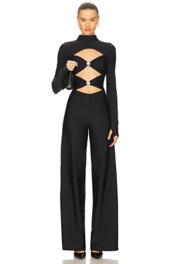 Mariandree Gaitan - Khloe One Piece