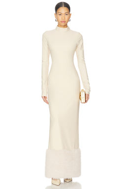 Mariandree Gaitan - Hannah Dress