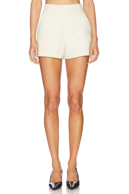 Maude Club - Harper Shorts