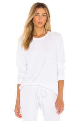 Michael Lauren - James Sweatshirt