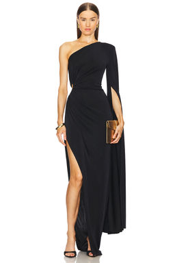 Michael Costello - x REVOLVE Sariah Gown