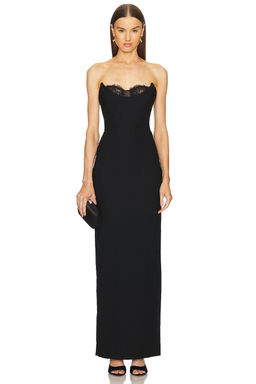 Michael Costello - x REVOLVE Louisa Gown