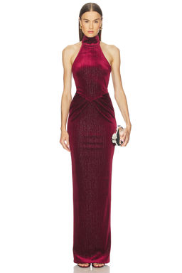Michael Costello - x REVOLVE Ataya Gown