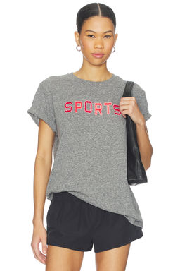 Mother - The Rowdy Tee