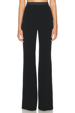 Nadine Merabi - Charlotte Trousers