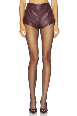 Nakedvice - The Julia Short