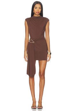 Nbd - Nicolette Mini Dress