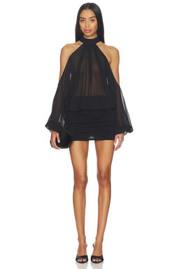 Nbd - Kiora Mini Dress