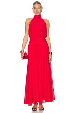 Nicholas - Tessa Dress