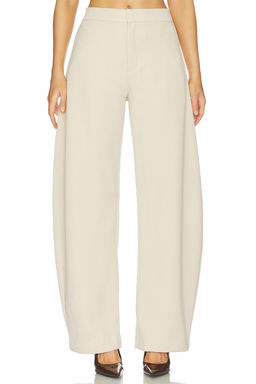 Nonchalant Label - Sylvana Trouser