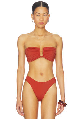 onia - Isla Bikini Bikini Top