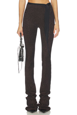 Ottolinger - Drape Lounge Pant