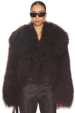 Ow Collection - x REVOLVE Thea Jacket