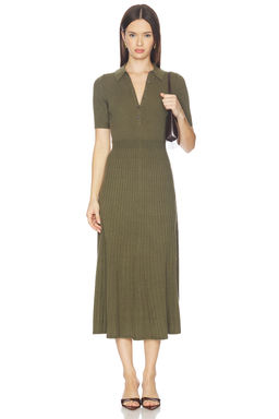 Paige - Mathilda Dress