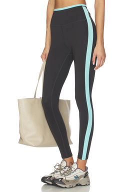 P.E Nation - Convex Full Length Legging