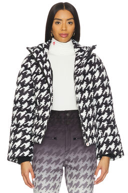 Perfect Moment - Polar Flare Ski Jacket III