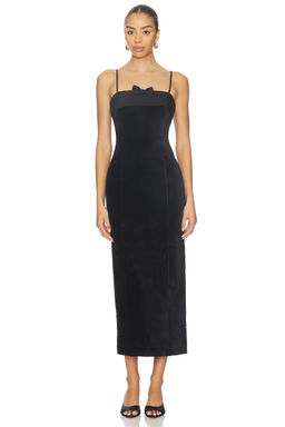 Posse - Quincy Dress