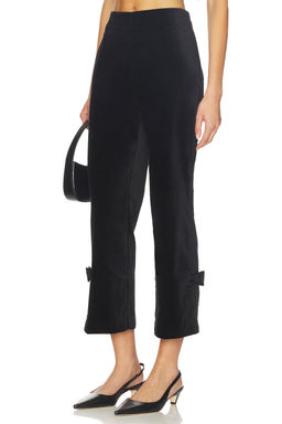 Posse - Quincy Trouser