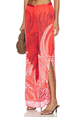 Poupette St Barth - Clea Pant