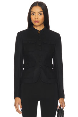 Rag & Bone - Mercer Blazer