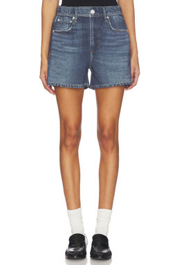 Rag & Bone - Miramar Terry Walking Short