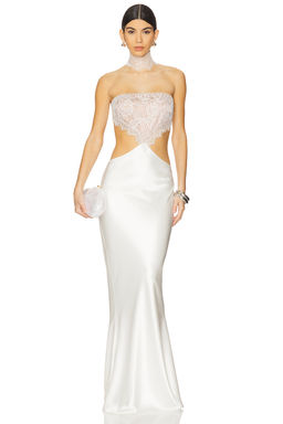 Retrofete - Lucie Dress