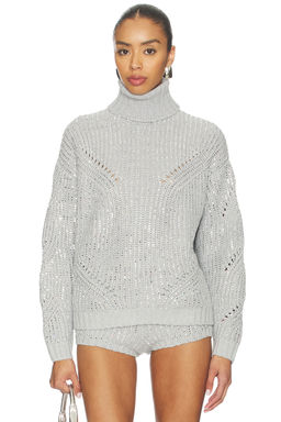 Retrofete - Camden Sweater