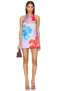 Retrofete - Drexley Dress