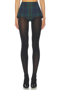 Retrofete - Sheridan Short