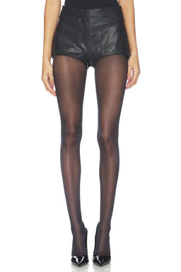 Retrofete - Kellen Short