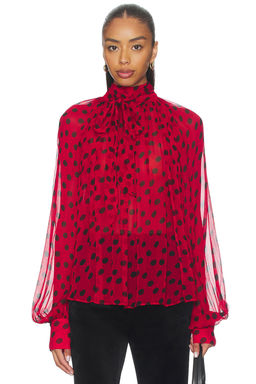 Ronny Kobo - Zenia Top