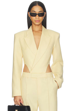 Ronny Kobo - Florina Bodysuit