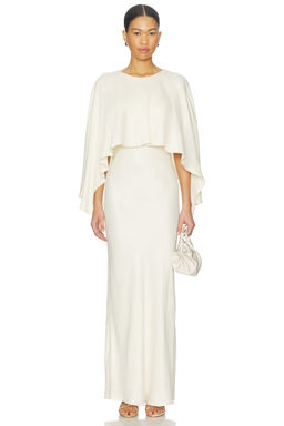 Rue Sophie - Jewell Dress