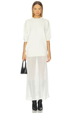 Ser.O.Ya - Arwen Maxi Dress