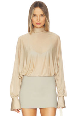 Ser.O.Ya - Hawkes Bodysuit