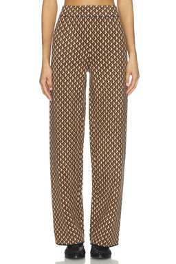 Show Me Your Mumu - Zermatt Sweater Pants