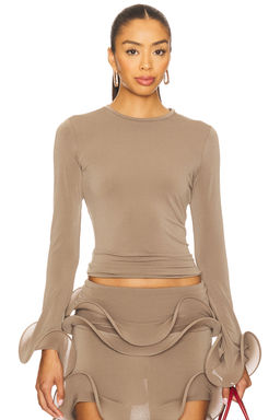 Sid Neigum - Wave Top