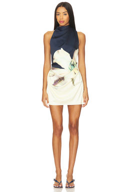 Significant Other - Veronica Mini Dress