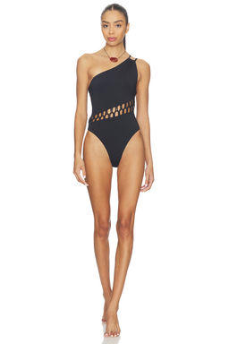 Significant Other - Imali Maillot