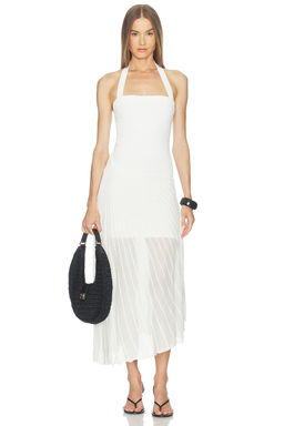 Significant Other - Nessa Maxi Dress